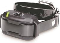 Dogtra EF 3500 halsband - thumbnail