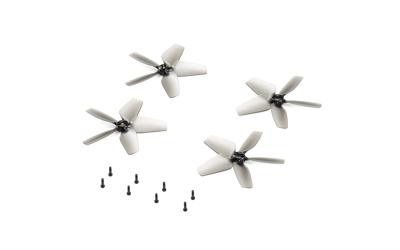 DJI Avata-propellers