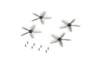 DJI Avata-propellers - thumbnail