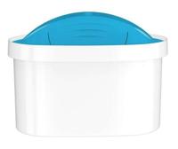 Water filter Dafi Unimax MG+ 1 stuk - thumbnail