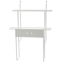 Papiermodule, H: 340 mm, B: 225 mm, 1 stuk - thumbnail