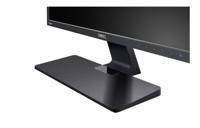BenQ GW2270 21,5-inch LCD-monitor - Zwart - thumbnail