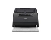 Canon imageFORMULA DR-M160II A4 Scanner - thumbnail
