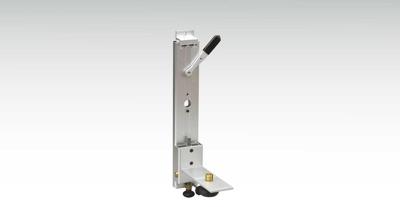 Stabila 15971 Nivelleerconsole