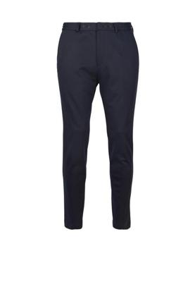 Roy Robson Broek S01050861112700
