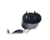 Koplamp links 2014256262 - thumbnail