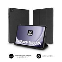 Tablet kap Subblim SUBCST-5SC031 Zwart - thumbnail