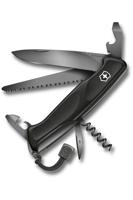 Victorinox Ranger V-0.95 63.C31P V-0.95 63.C31P Multitool Zwart - thumbnail