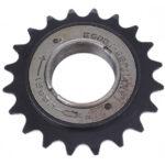 Esjot freewheel 20T BSA - thumbnail