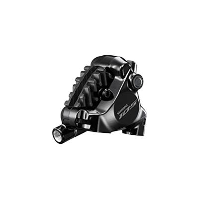 SHIMANO remblokhouder "105 br-r7170" br.caliper shim.105 br-r7170 front