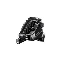 SHIMANO remblokhouder "105 br-r7170" br.caliper shim.105 br-r7170 front - thumbnail