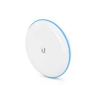 UbiQuiti UBB - thumbnail