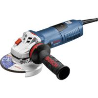 Bosch Professional GWS 13-125 CI 060179E002 Haakse slijper 125 mm 1300 W - thumbnail