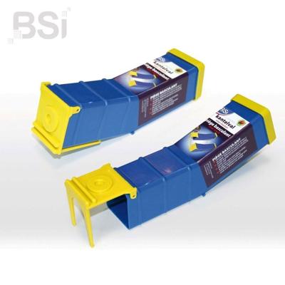 BSI Kantelval voor muizen