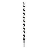 Bosch Accessories 2608597650 Slangenboor 28 mm Gezamenlijke lengte 450 mm Zeskant schacht 1 stuk(s) - thumbnail