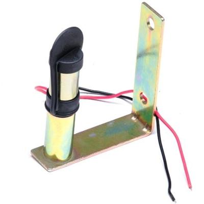 Topgear opsteeksteun haaks