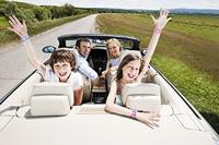 Sea Band Kind Anti-misselijkheid Armband Roze 2 Stuks - thumbnail