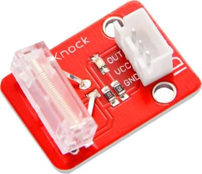 Iduino SE024 Sensormodule 1 stuk(s) Geschikt voor serie: Arduino