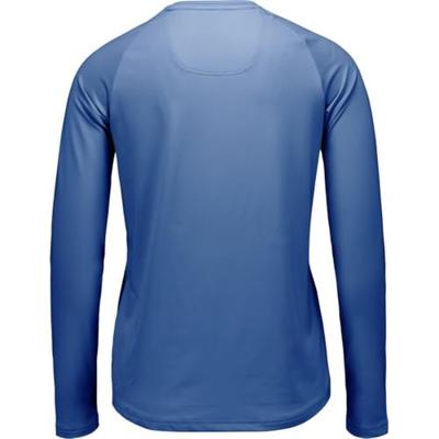POC reform enduro - women mtb long sleeve jersey