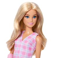 Barbie Fashionistas Pop met Roze Gipsverband - thumbnail