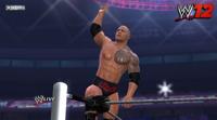WWE '12 - thumbnail