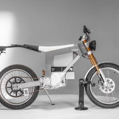 Hiplok ax1000 - wall/floor anchor