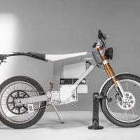 Hiplok ax1000 - wall/floor anchor - thumbnail