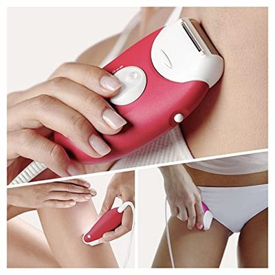 BRAUN Silk-épil 3-420 - thumbnail
