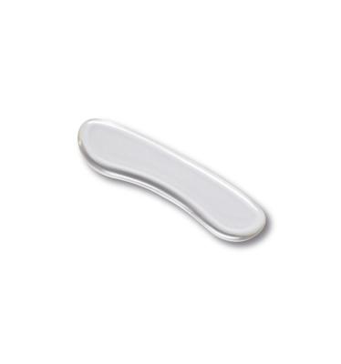 Credo Gel hielbeschermer 1 Paar