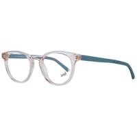 Uniseks Brillenframe Web Eyewear WE5307 4572A - thumbnail
