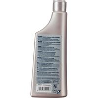 WPRO vtc101 ker.kookpl.reiniger 250ml - thumbnail