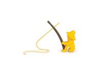 Ototo Spaghetti Tester Al Dente - thumbnail