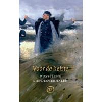 Voor de liefste (Paperback) - thumbnail