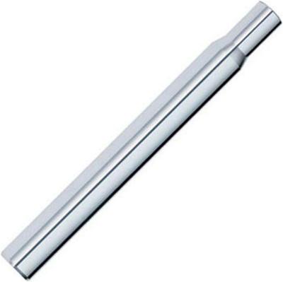Hulzebos Cycle Parts B.V. Zadelpen 30.4 alu 350mm Hulzebos Cycle Parts B.V. Zadelpen 30.4 alu 350mm