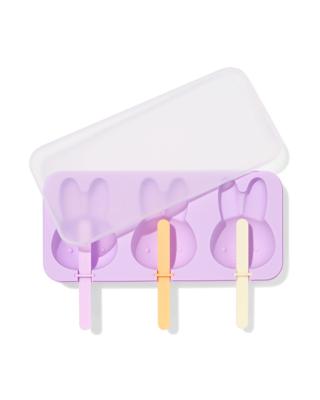 Nijntje Nijntje Ijsjesvorm