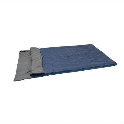 Exped Mega Sleep Duo 25 Mummie Slaapzak Exped Mega Sleep Duo 25 Mummie Slaapzak