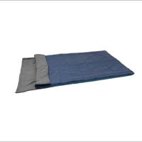 Exped Mega Sleep Duo 25 Mummie Slaapzak - thumbnail