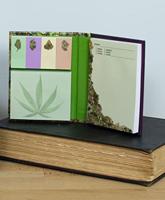 UPG Plaknotities - Hoge notities - thumbnail