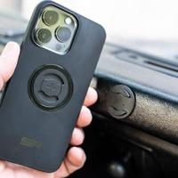 SP Connect Adhesive Kit - thumbnail