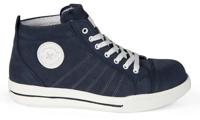 Redbrick Azure Sneaker Hoog S3 Marine - Maat 41 - 11.083.033.41 - thumbnail