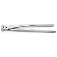 Knipex 99 14 300 Kracht-moniertang 300 mm 1 stuk(s) - thumbnail