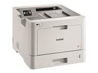 Brother HL-L9310CDW A4 Kleuren Laserprinter - thumbnail