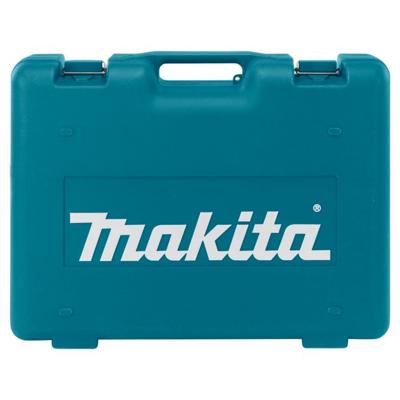 Makita Accessoires Koffer TW1000 - 824737-3