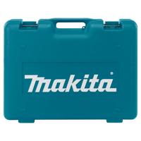 Makita Accessoires Koffer TW1000 - 824737-3 - thumbnail