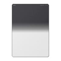 Cokin Nuances GND ND8 Softfilter - 3 f-stops - P-serie - thumbnail