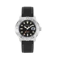 Giorgio Fedon Aqua Rover Automatics | GFCS001 - thumbnail