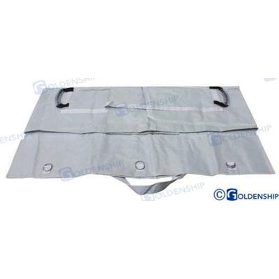 HSCARRYBAG230 - DRAAGTAS 230