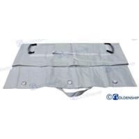 HSCARRYBAG230 - DRAAGTAS 230 - thumbnail