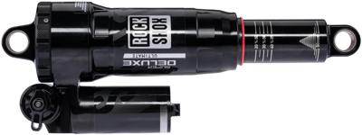 ROCKSHOX schokdemper "super deluxe ultimate rc2t" rear shock rs sup.del. ult.rc2t 210x50mm