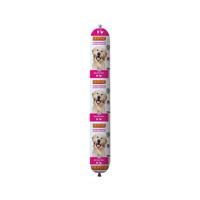 Bf Petfood Biofood vleesvoeding eend - thumbnail
